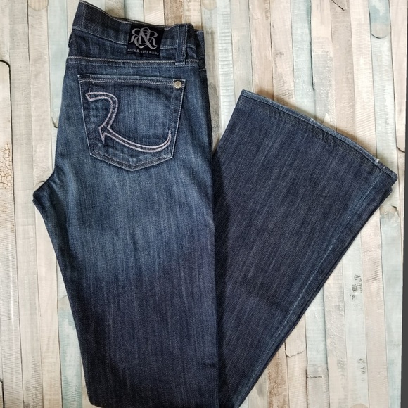 rock and republic jeans price